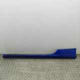 Schweller aus Kunststoff links AUDI A5 (8T3) RS 5 quattro 8T0853855A