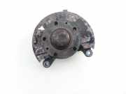 Radnaben vorne links IVECO DAILY III Furgon/Estate 35 S 11 V,35 C 11 V