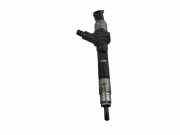 Einspritzdüse MAZDA 6 Estate (GJ, GL) 2.2 D R2AA13H50