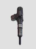 Einspritzdüse AUDI A6 Allroad (4FH, C6) 3.0 TDI quattro 03G130073G