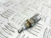 Kühlmitteltemperatursensor TOYOTA AVENSIS VERSO (_M2_) 2.0 D (CLM20_) 8942235010