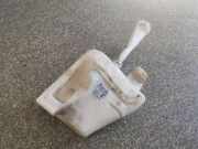 Fensterwaschtank NISSAN PRIMERA Hatchback (P12) 2.2 dCi 28910AU300