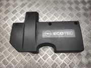 Motorabdeckung OPEL VECTRA C 2.2 DTI 16V 24435827