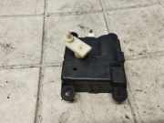 Regelventile für Innenraumheizung NISSAN PRIMERA (P12) 2.2 Di 030113 3C27030850