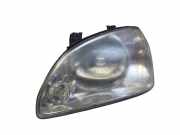 Hauptscheinwerfer links Kia Carens II (FJ)