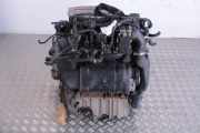 Motor VW GOLF V (1K1) 1.4 TSI BMY