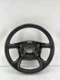 Lenkrad MAZDA MX-5 II (NB) 1.6 16V