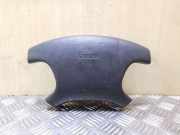 Schleifring Airbag Fiat Ulysse (179) 14766640ZL