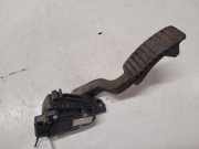 Gaspedal RENAULT LAGUNA II Grandtour (KG0/1_) 1.9 dCi 8200002904