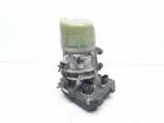 Elektrische Servolenkung VOLVO V60 1.6 DRIVe 31360493