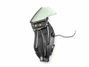 Dreieckscheibe links Jaguar XK 8 Convertible (X100) 43R00002