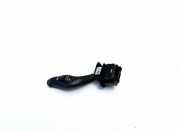 Wischergriff FORD MONDEO V Hatchback 2.0 TDCi DG9T17A553DDW