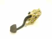 Bremspedal BMW 5 Touring (E61) 520 d 3510675994