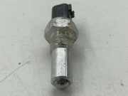 NOx-Sensor FORD FOCUS IV (HN) 1.0 EcoBoost 9M5T15520AA