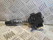 Blinkerhebel Toyota Corolla Verso (R1) 173650