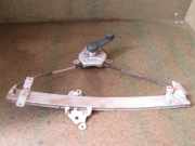 Fensterheber rechts vorne Nissan Almera I (N15)