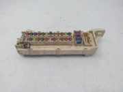 Sicherungskasten MAZDA MPV II (LW) 2.0 DI