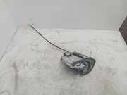 Türschloss rechts hinten Toyota Prius (W3)