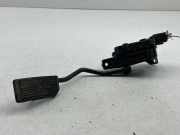 Gaspedal NISSAN ALMERA TINO (V10) 2.2 dCi 6PV00862004
