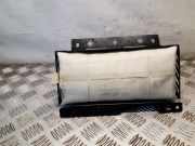 Airbag Beifahrer Hyundai Terracan (HP) 84435H1XXX