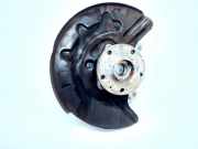 Radnaben vorne links VW ID.4 (E21) PRO 3QF407621N