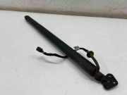 Heckklappendämpfer links Porsche Macan 1 (95B) 95B827851B