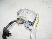 Airbag-Steuergerät HYUNDAI SONATA V (NF) 2.0 CRDi 959103K400