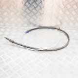 Handbremskabel OPEL Crossland X (P17) (P17) 1.2 (75) N/A