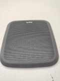 Lautsprecherabdeckung KIA OPTIMA 1.7 CRDi 856202T000
