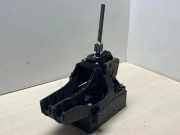 Gangschaltmechanismus OPEL INSIGNIA A Estate (G09) 2.0 CDTI (35) 222011 55563829