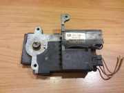 Schiebedachmotor SAAB 900 II Cabrio 2.0 i 4327847