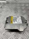 Airbag-Steuergerät BMW X5 (E70) xDrive 30 d 31921481302E