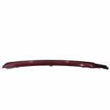 Zusatzbremsleuchte BMW 3 Compact (E46) 320 td 63258368764