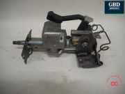 Gelenk für Lenkwelle Suzuki Vitara (LY) NOPARTID