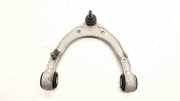 Vorderer oberer Querlenker links PORSCHE CAYENNE (92A) 3.6 S