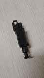 Kupplungspedalsensor FORD GALAXY (WGR) 1.9 TDI 1H0927189A