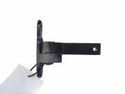 Türscharnier hinten links Volvo V60 I (155) 31457982