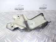 Andere Aufbauteile OPEL INSIGNIA A Sedan (G09) 2.0 CDTI (69)