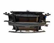 Kühler Hyundai Kona I (OS, OSE, OSI)