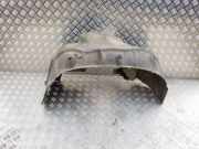 Radhaus rechts hinten VW Tiguan I (5N)