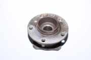 Radlager hinten links BMW 7 (F01, F02) 730 d