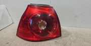 Rücklicht hinten links VW GOLF PLUS (5M1, 521) 1.9 TDI 89398375 1K6945095Q