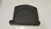 Gitter BMW X3 (G01, F97) xDrive 20 i 6826949