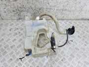 Fensterwaschtank MINI COUNTRYMAN (R60) Cooper D 9803734
