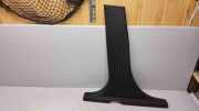 Verkleidung A-Säule links Ford EcoSport () LN15A243W07A