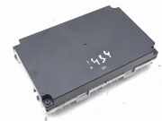Drahtlose Smartphone Ladestation OPEL FRONTERA A (5_MWL4) 2.8 TD (5BMWL4) 9846897780
