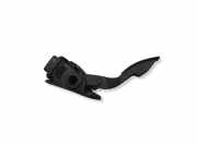 Gaspedal SUZUKI SX4 (EY, GY) 1.6 VVT (RW 416) 6PV00907402