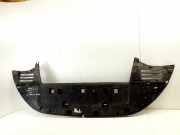 Bodenschutz der Frontstoßstange PEUGEOT 308 II 1.6 BlueHDi 120 9677363680