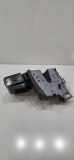 Türschloss hinten links BMW 5 Touring (E39) 525 tds 8352165