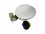 Tankdeckelschloss Nissan Note (E11) 788309U00A